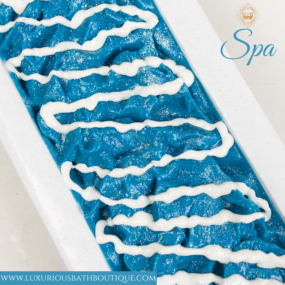 Introducing SPA!!!!