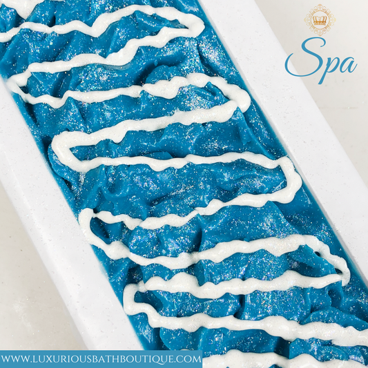 Introducing SPA!!!!
